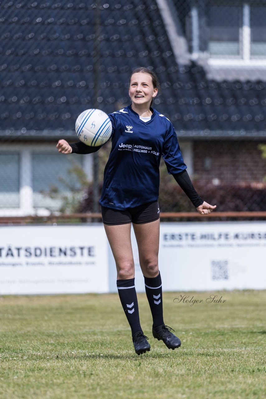 Bild 562 - wU14 Kellinghusen